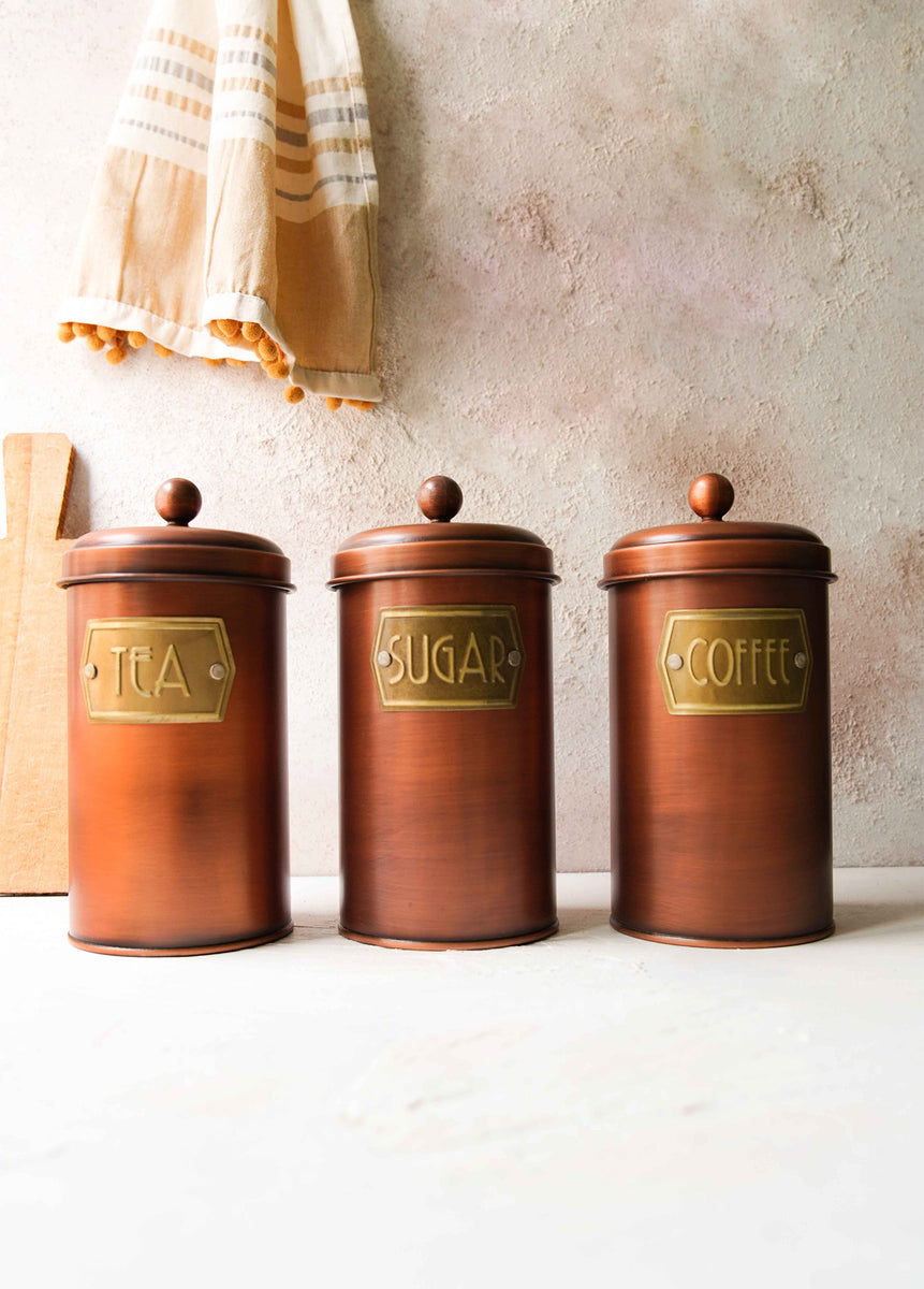 Tea Coffee Argos Jam Jars Biscuit Barrel Argos Outlet