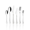 Damla Series 36-Piece Cutlery Set (For 6 people)