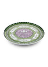 Provence Collection Serving Platter – 30 cm