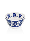 Bloom Series Mini Bowls, Set of 4