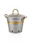 Galvin Series Potato & Onion Bin