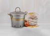 Galvin Series Potato & Onion Bin