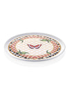 Jardin Series Round Serving Platter