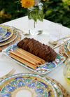 Limoncello Series Rectangular Platter