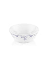 Marvy Series Bowls, Set of 4