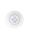 Marvy Series Bowls, Set of 4