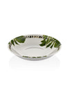 Mon Reve Series Salad Bowl