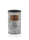 Stone Series Utensil Jar