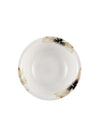 Dreamy Series 24-Piece Porcelain Dinner Set