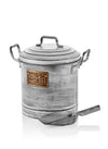 Stone Series Kitchen Storage Box