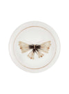 Dreamy Series 24-Piece Porcelain Dinner Set