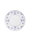 Marvy Series Side Plates, Set of 6