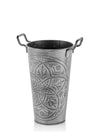 Stone Series Vase - 40 cm (H)